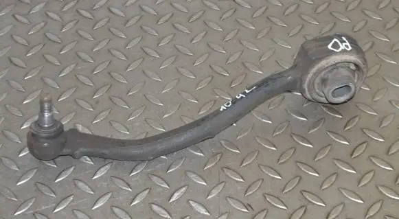 Mercedes-Benz CLK A209 C209 Front lower control arm/wishbone