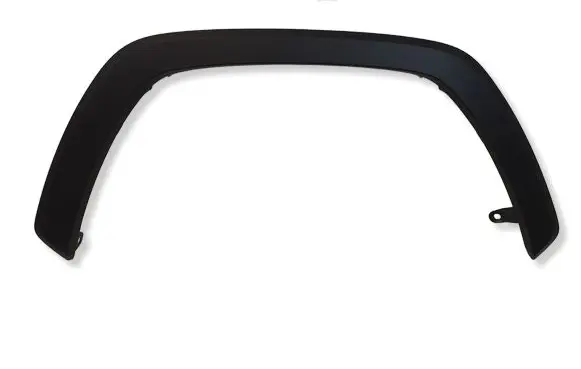 Toyota RAV 4 (XA50) Front arch trim 7560142160