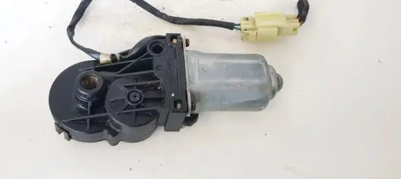 Hyundai Sonata Seat adjustment motor 883093k301 88309-3k301