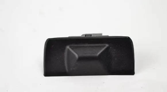 Audi A6 S6 C6 4F Sun solar sensor 4F0907539B