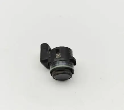 Audi Q3 F3 Parking PDC sensor 5Q0919275C