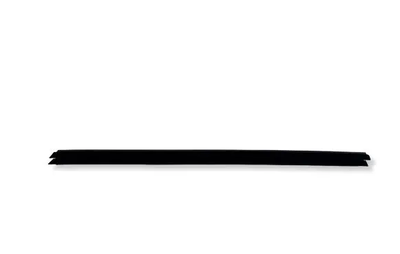 Land Rover Evoque II Rubber seal front coupe door 