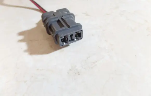 Honda FR-V Other wiring loom