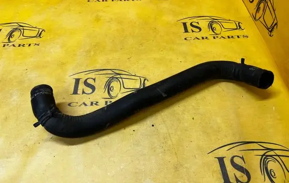 Chevrolet Corvette C5 Air conditioning (A/C) pipe/hose 10229479