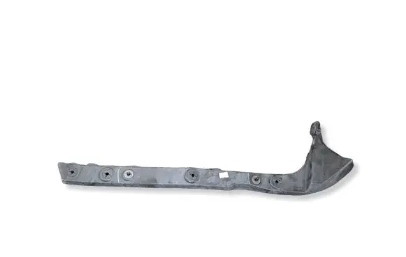 Ford Tourneo Custom Rear bumper mounting bracket BK2117A750AD