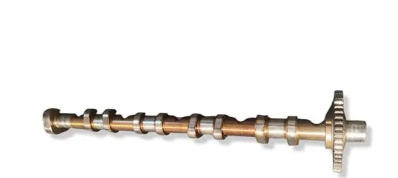 Audi A4 S4 B8 8K Camshaft 06H102J
