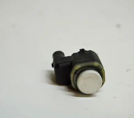 Skoda Superb B6 (3T) Parking PDC sensor 4H0919275A