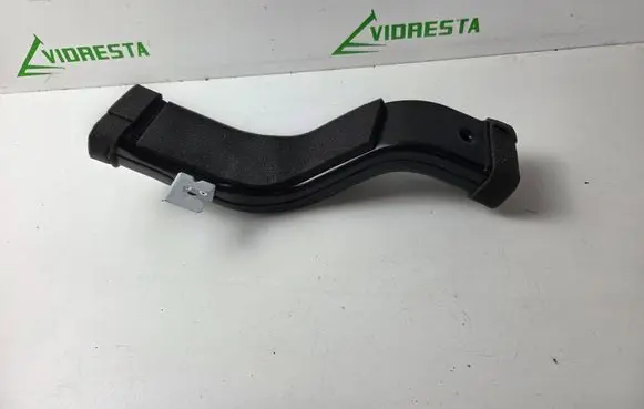 Hyundai i20 (BC3 BI3) Hybrid/electric vehicle battery cooling hoses/tubes 37573Q0010