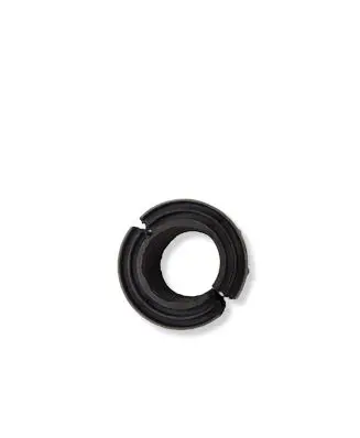 Mercedes-Benz Sprinter W901 W902 W903 W904 Sway bar bush bracket, front A6523260381