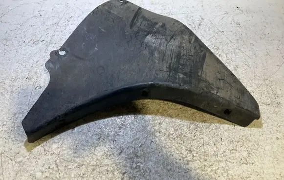 Dodge Challenger Other under body part 68253236AB