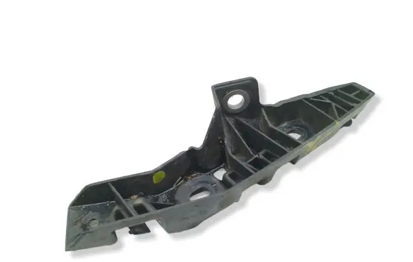 Volkswagen Tiguan Allspace Front bumper mounting bracket 5NN807183