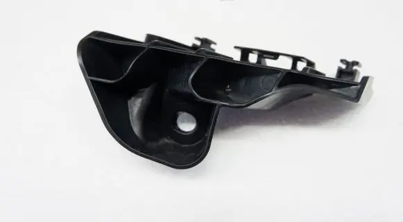 Toyota Corolla E210 E21 Rear bumper mounting bracket 5256202350