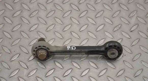 Audi Q5 SQ5 Front anti-roll bar/stabilizer link 8K0411317D