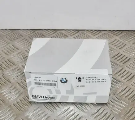 BMW M3 e92 Other body part 2283764