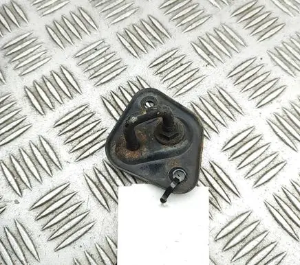 Mercedes-Benz ML W166 Engine bonnet/hood lock/latch loop/hook A2128800060