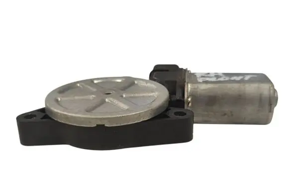 Tesla Model S Sunroof motor/actuator 
