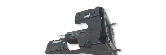 Citroen DS3 Gearbox mount 9680293680 9670807980 9676570880