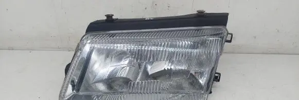 Volkswagen PASSAT B5 Headlight/headlamp 205080B
