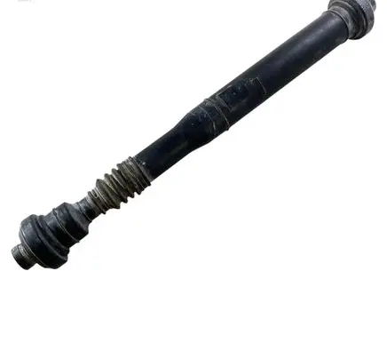 Porsche Cayenne (92A) Front prop shaft 7P0521101K
