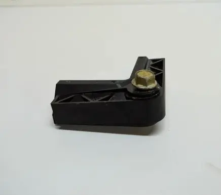 BMW X4 F26 Battery bracket 7586426