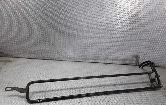 Audi A8 S8 D2 4D Power steering radiator 4D0422885