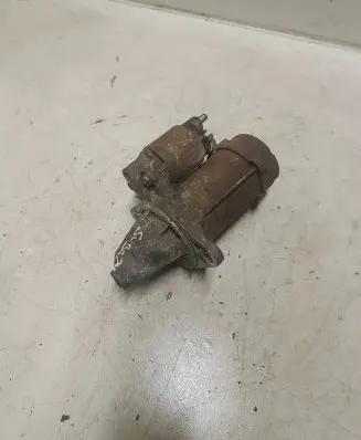 Subaru Outback Starter motor 23300AA61A TN4280005250