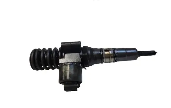 Audi A6 S6 C6 4F Fuel injector 03G130073G