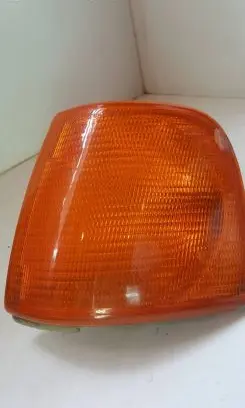 Audi 100 200 5000 C3 Front indicator light 181910B