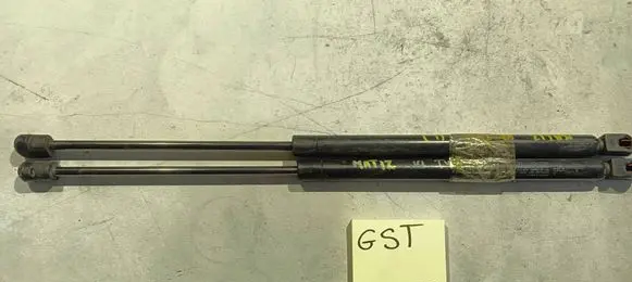 Daewoo Matiz Tailgate strut 96320234