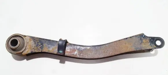 Subaru Outback Rear upper control arm/wishbone 0217dlh