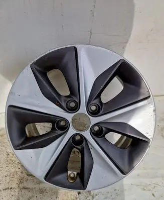Hyundai Ioniq R16 alloy rim 52910-G7200