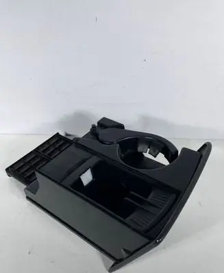 Mercedes-Benz Vito Viano W639 Cup holder A6396800258