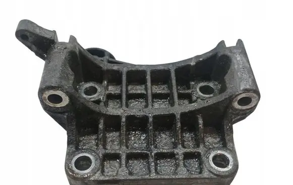 Audi A6 S6 C6 4F Other engine bay part 059903143S