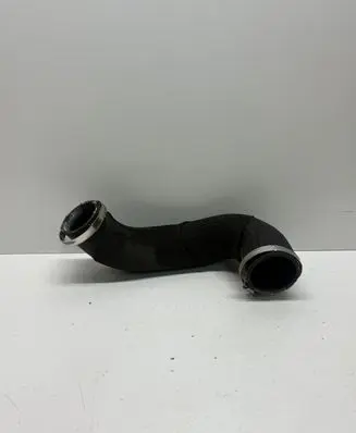 Audi A6 S6 C8 4K Intercooler hose/pipe 4K0145709L