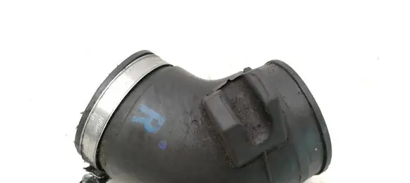 Audi A4 S4 B5 8D Intercooler hose/pipe 8D0145834A