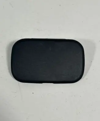Toyota Corolla E210 E21 Headlining roof cover 6423402020