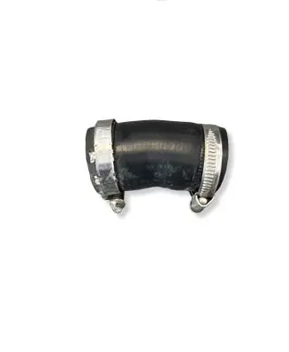 Audi A3 S3 8V Intercooler hose/pipe 5Q0145828