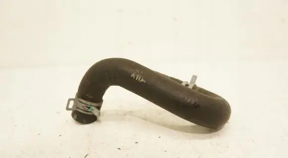 Volvo XC40 Engine coolant pipe/hose 8889251168
