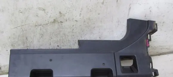 Honda CR-V Other interior part 83354T0AA01020