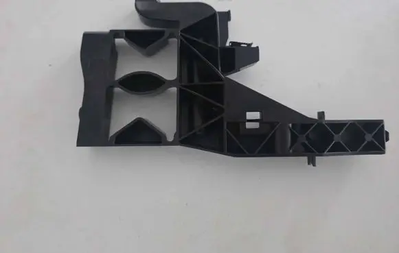 Audi A6 S6 C7 4G Under headlight/headlamp trim 4G8805607