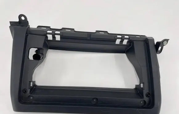 Toyota RAV 4 (XA50) Glove box frame 5543342090C0