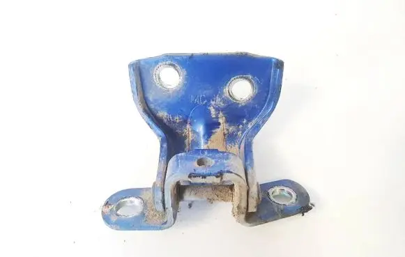 KIA Rio Rear door lower hinge