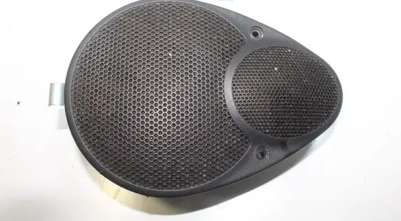 Porsche Boxster 986 Panel speaker 99664503301