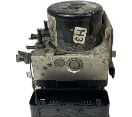 Ford Fiesta Master brake cylinder Av59-2c405-CC 10.0212-0594.4 10.0961-0129.3