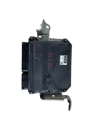 Toyota Prius (XW30) Engine control unit/module ECU 8966147280