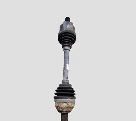 Volvo V70 Front driveshaft 36361