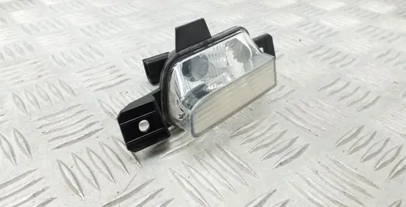 Volkswagen Tiguan Reverse light 5N0941072