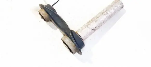 BMW X5 E70 Front wishbone bush 6774477