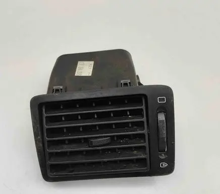 Citroen Jumpy Dashboard air vent grill cover trim 9634498977