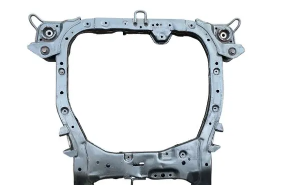 Hyundai Santa Fe Front subframe